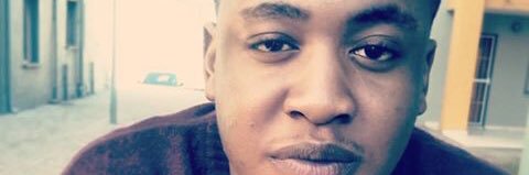 ttwala28's profile banner image