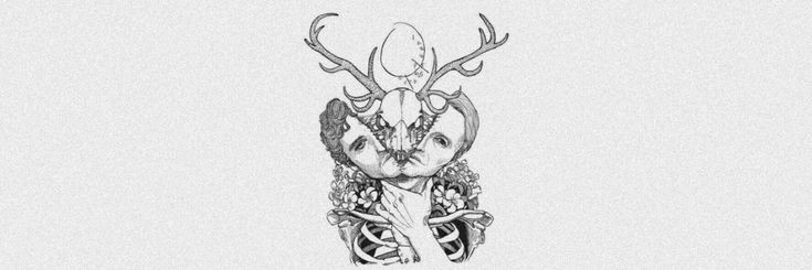 folkmoony2's profile banner image