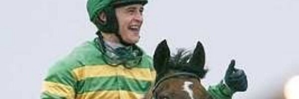 tomryan09 Profile Banner