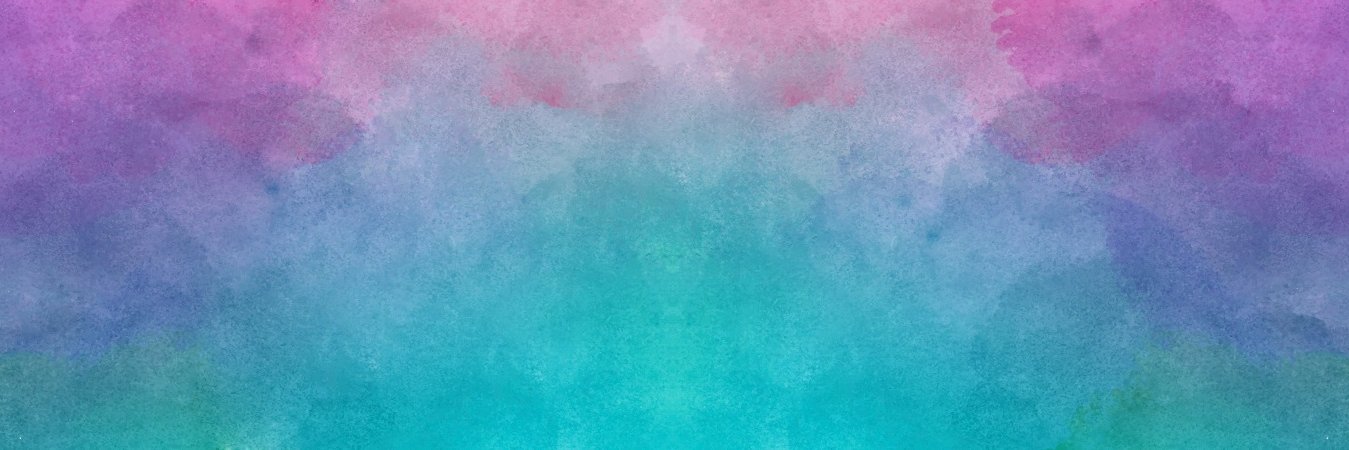 RochelleSA's profile banner image