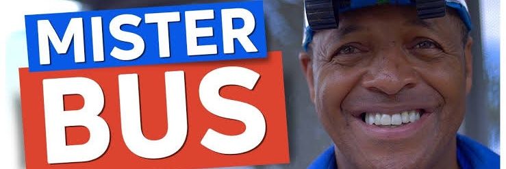 MisterbusBH's profile banner image