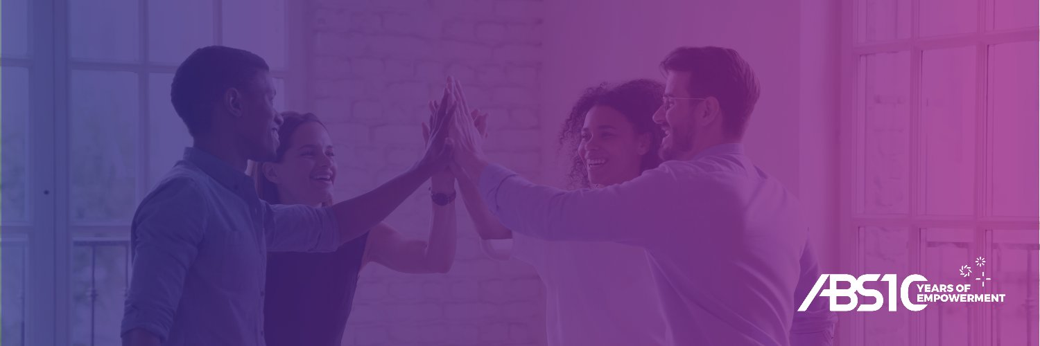 Advanced Business Solutions | SAP Partner banner