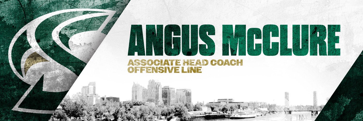 Angus_McClure's profile banner image