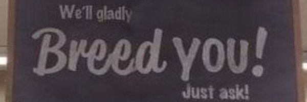 Idiot_4_pay Profile Banner