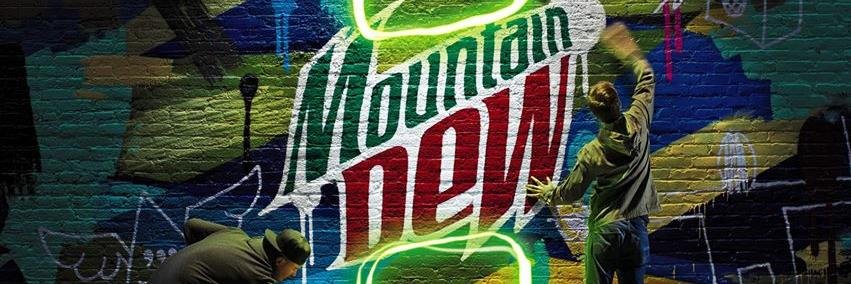 MountainDew_be's profile banner image