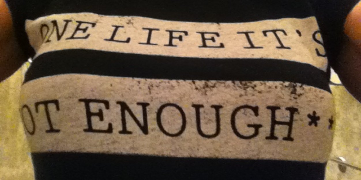 Francesca Galassi banner