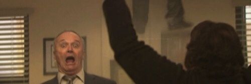 el mastatan12 banner