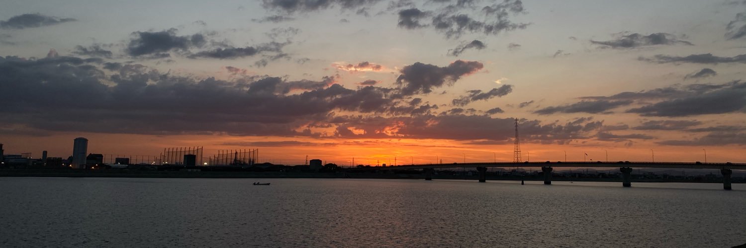 ごりちゅう banner