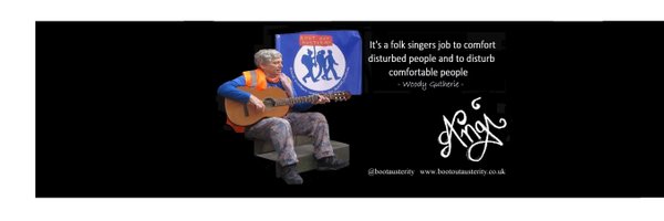 anginaylor Profile Banner