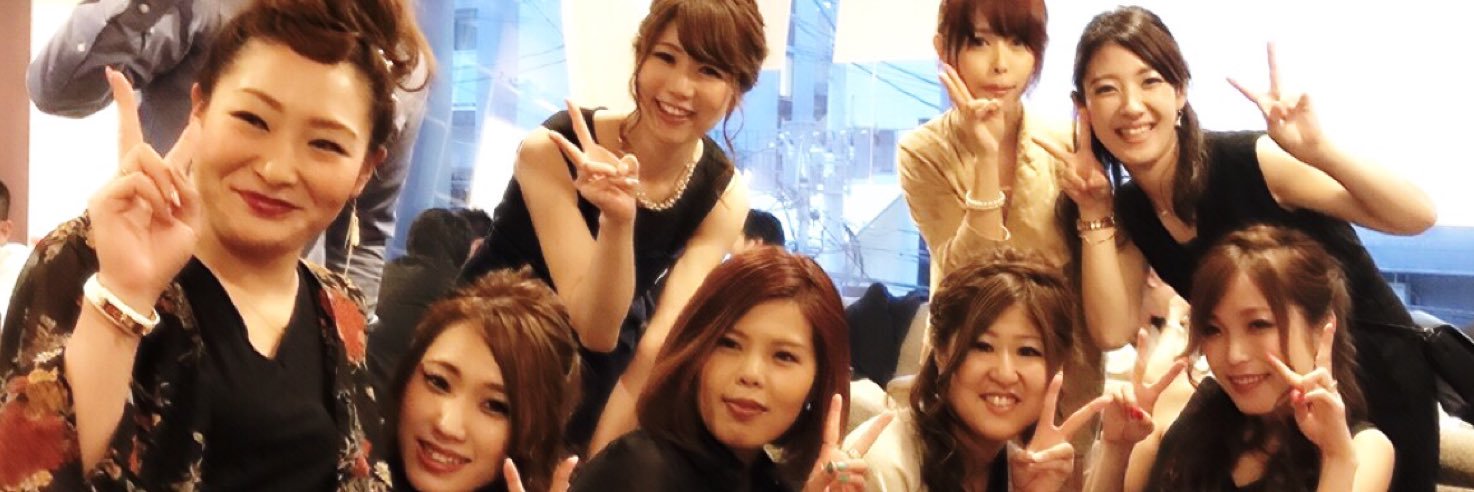 ym_68's profile banner image