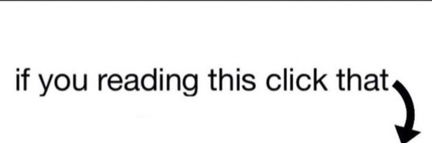 Street Costello banner