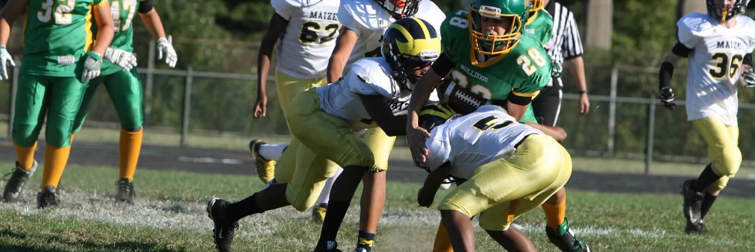 JaylenPriester5's profile banner image