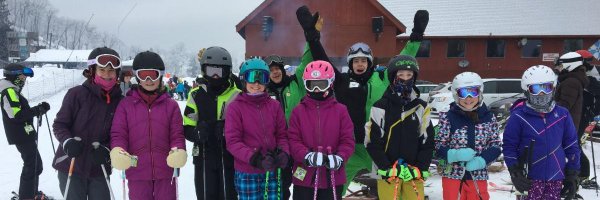 blizzardmn Profile Banner
