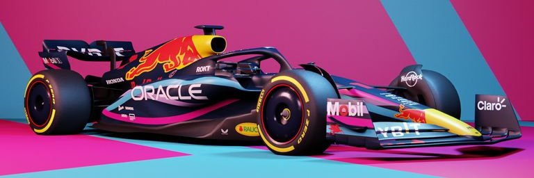verstappen seviorum banner