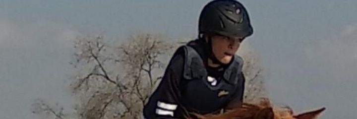 marcos rubiño lópez ۞ banner