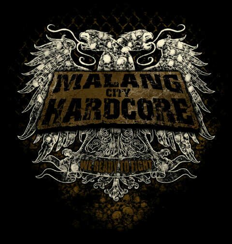 difficult and hard banner