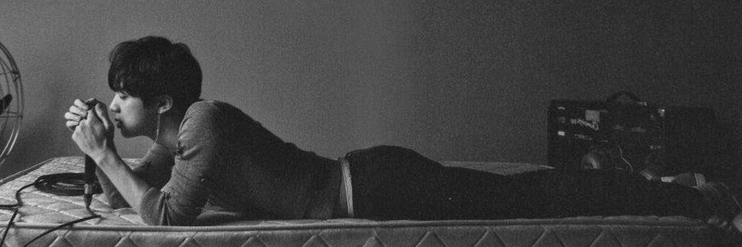 duaruddkvv94's profile banner image