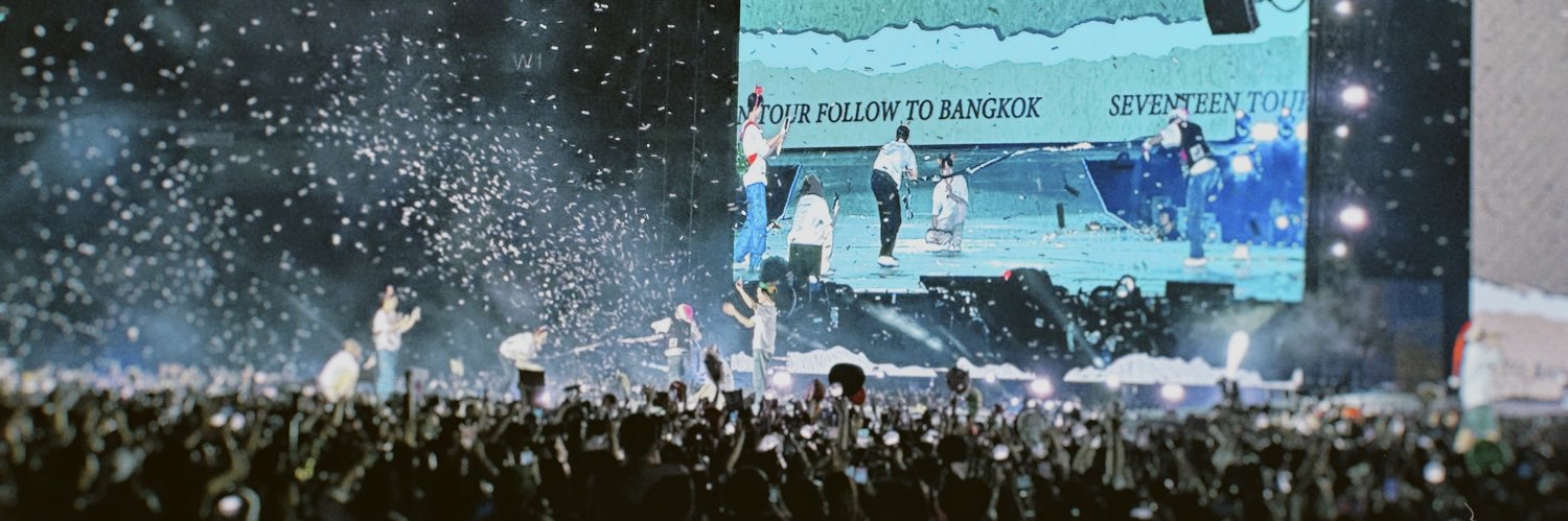 YoY banner