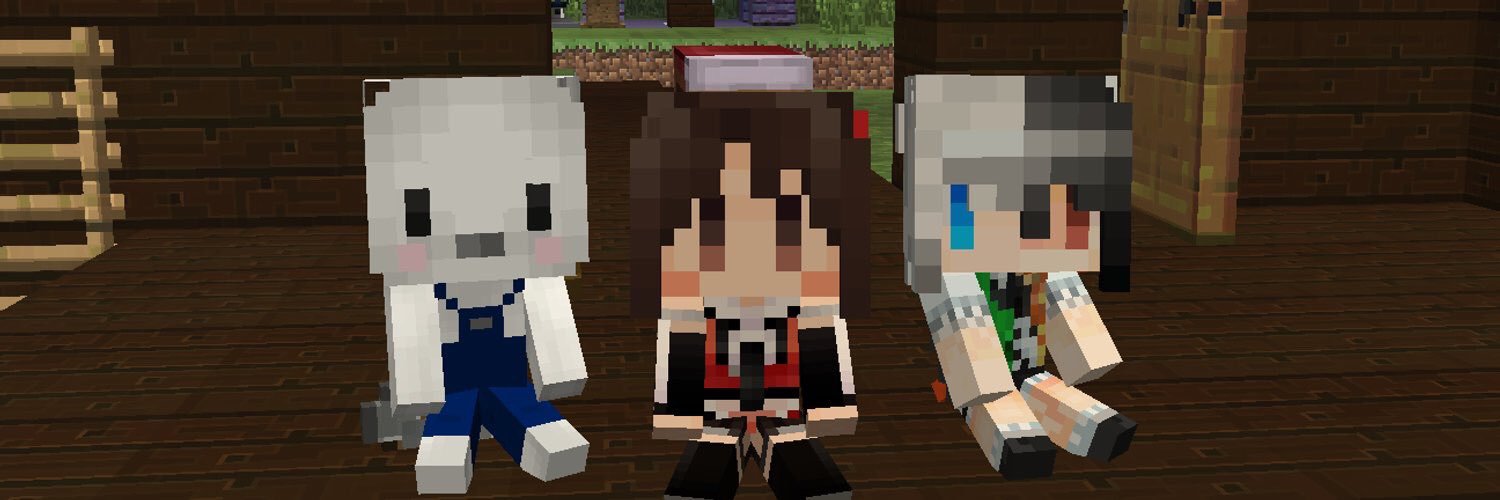 すぎひろ⁸¹⁰㍈㍿ banner
