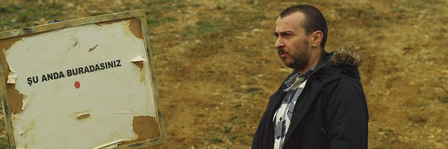 muratyovic's profile banner image
