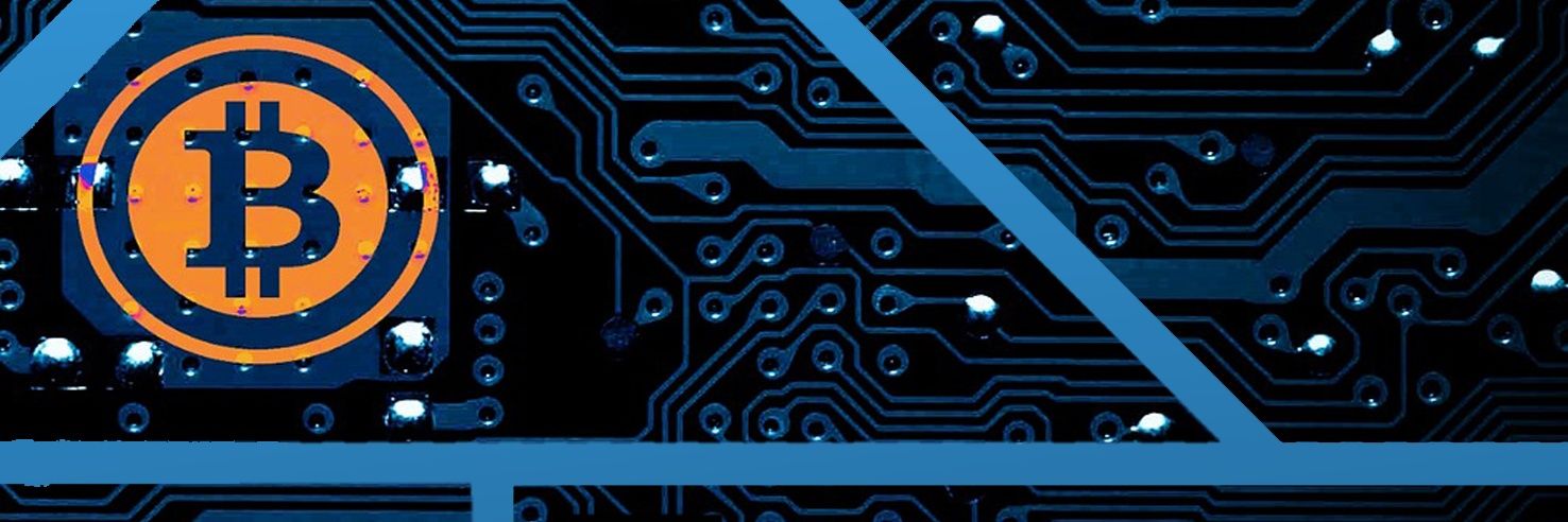 leonel_raim's profile banner image