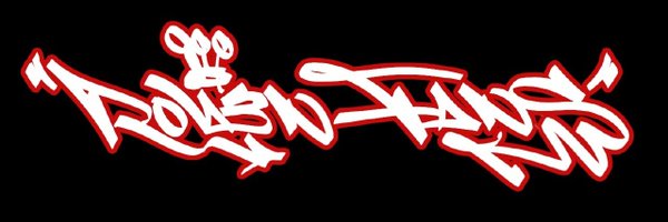 RouenFans Profile Banner