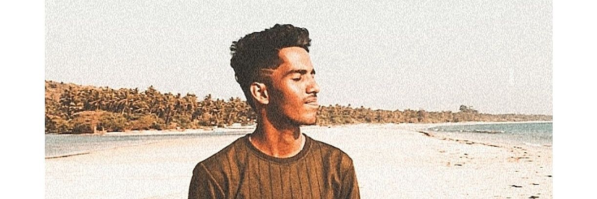 Kailash Pawar banner