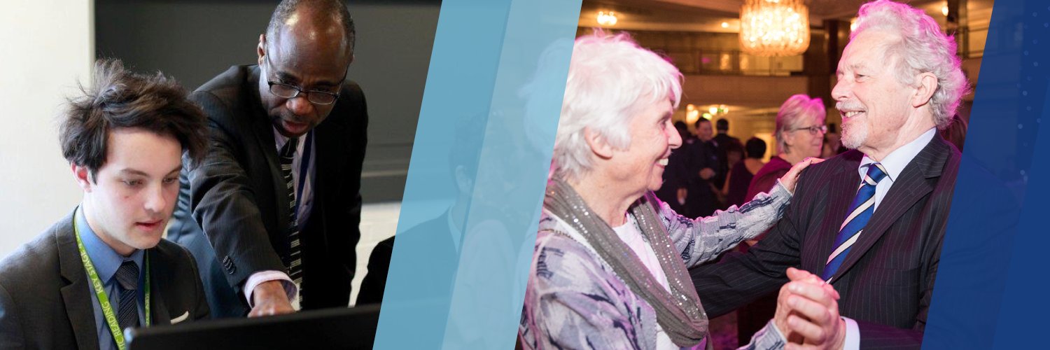 SSMF_UK's profile banner image