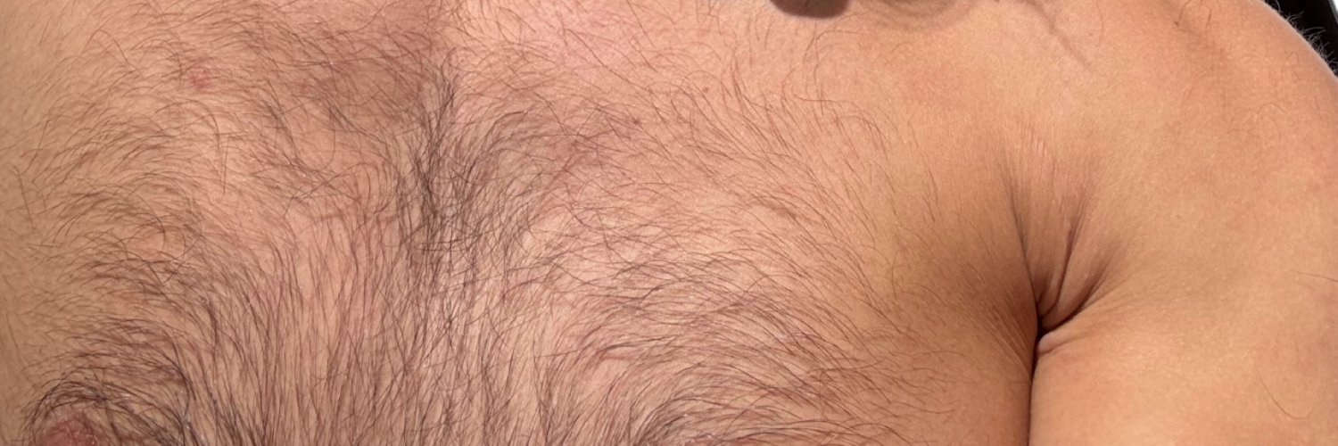 manutoth's profile banner image