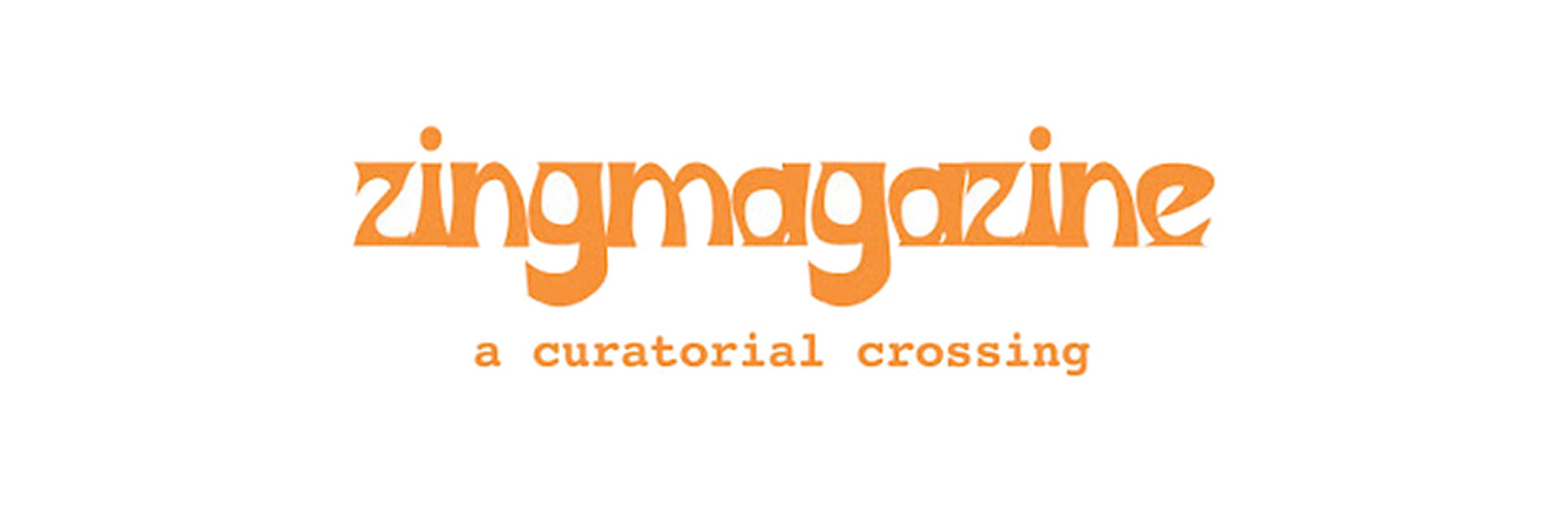 zingmagazine's profile banner image