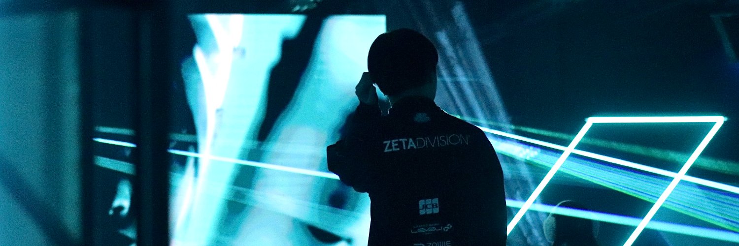 te4fore's profile banner image