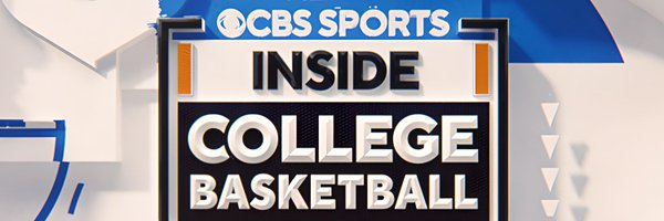 JonRothstein Profile Banner