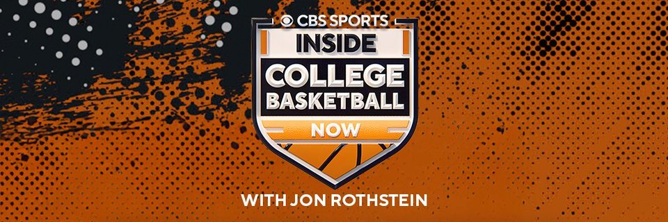 Jon Rothstein banner