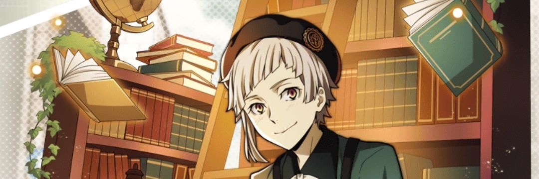 deppang_bungou's profile banner image
