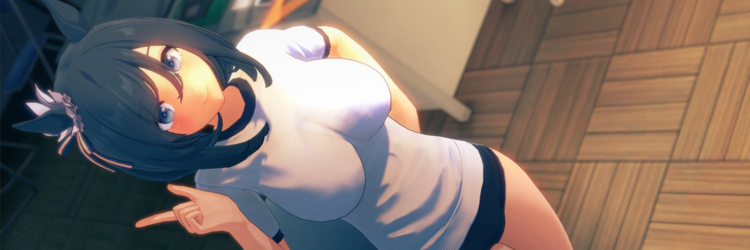 mikan_Z_'s profile banner image
