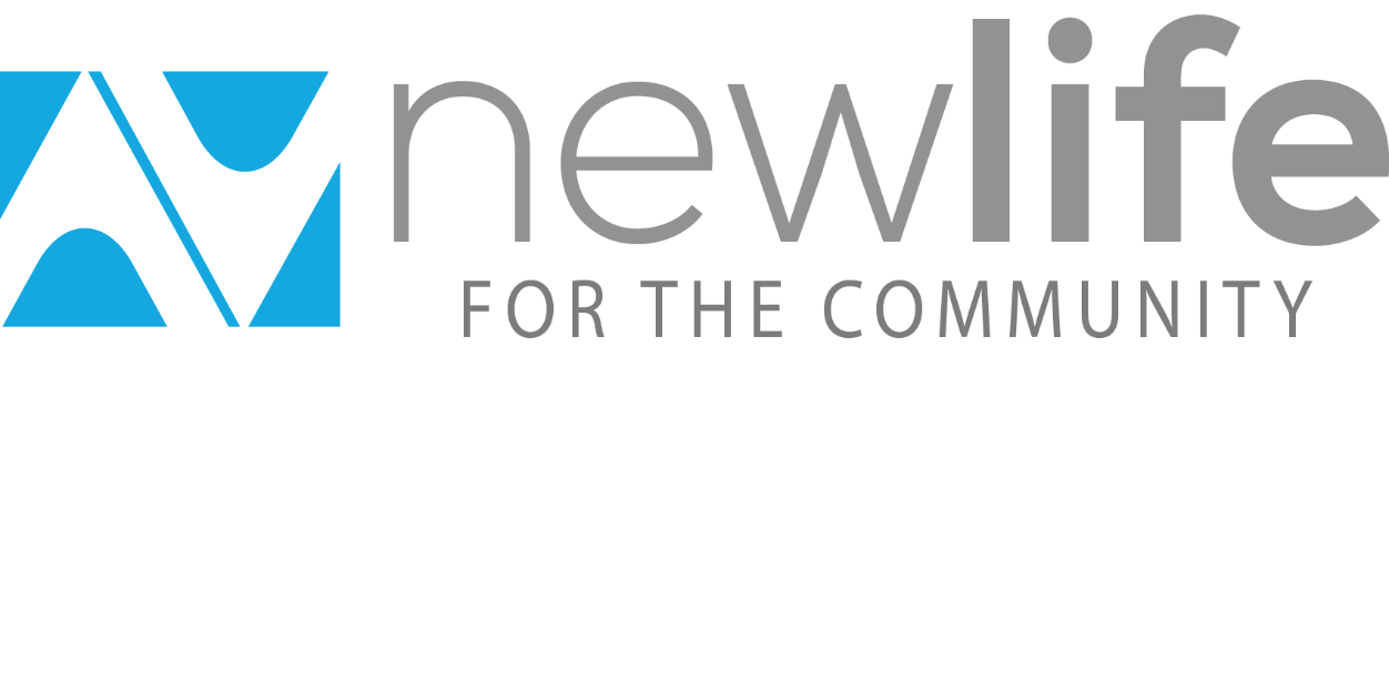 newlifehc's profile banner image