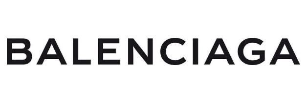 BALENCI banner