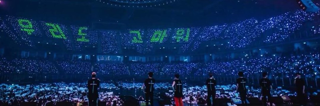 iigott77's profile banner image