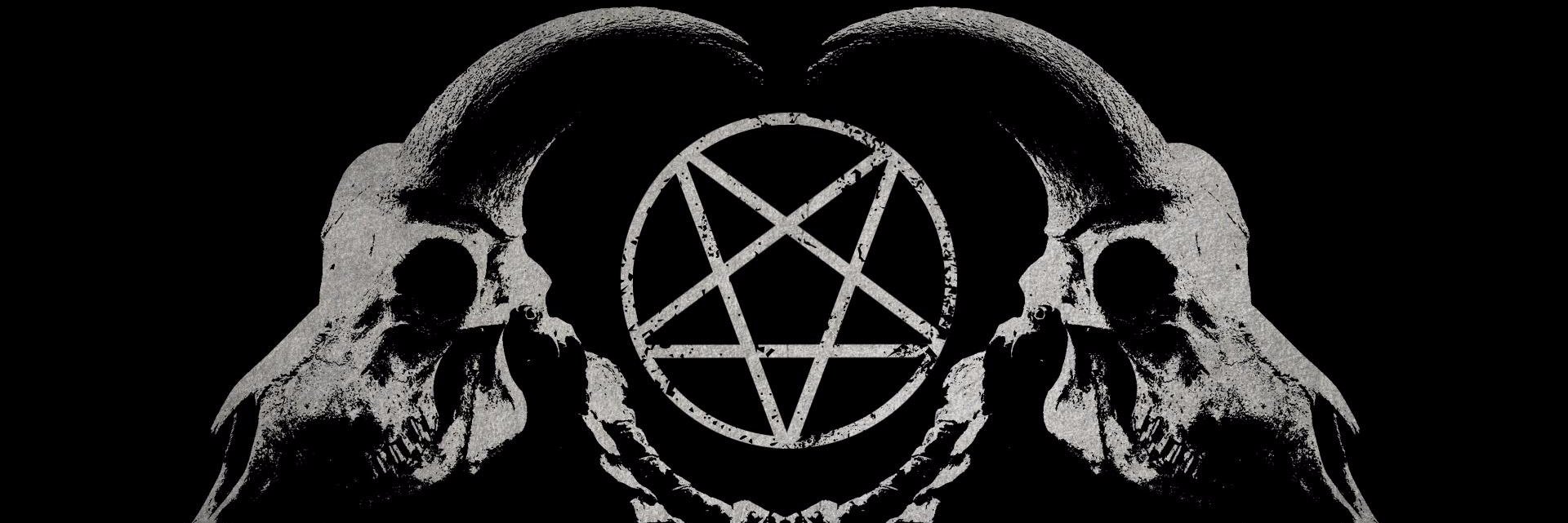 benjamindorkass's profile banner image