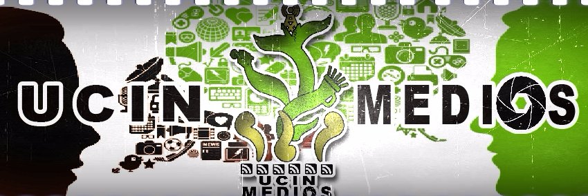 UCIN_Medios's profile banner image