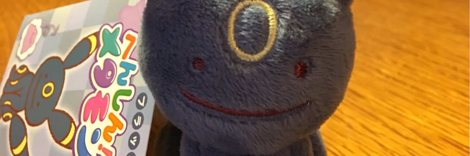 cocokayato's profile banner image