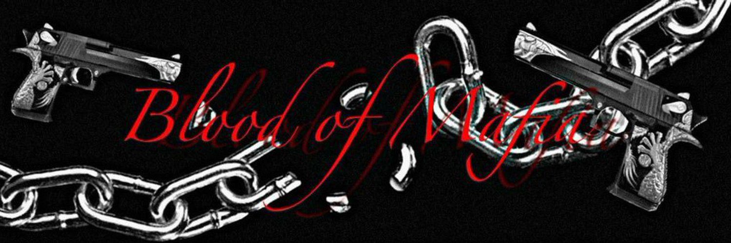 𝐍𝐈𝐍𝐉𝐀. banner