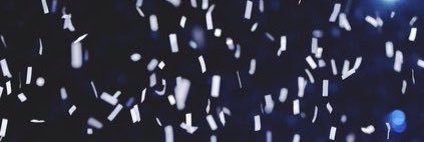 valiabaek's profile banner image