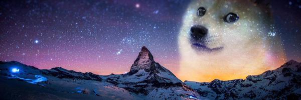 travisformayor Profile Banner