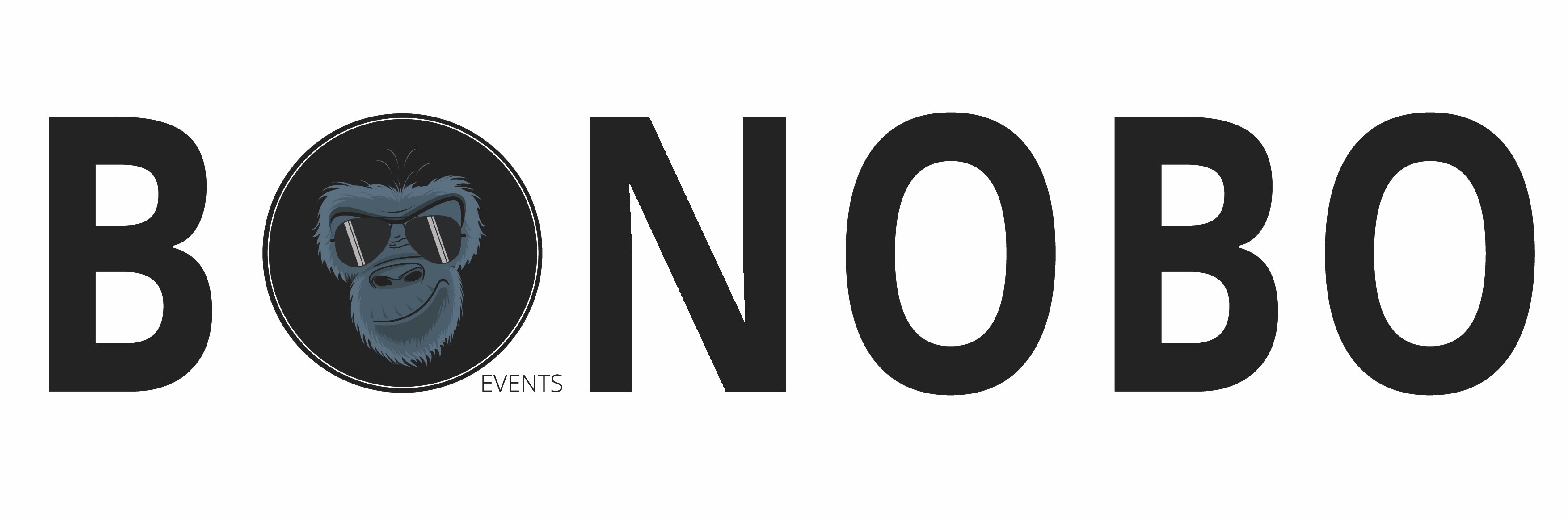 Bonobo_Events's profile banner image
