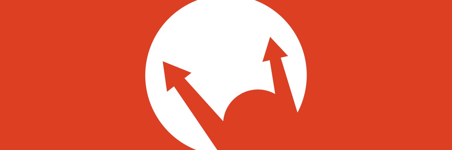 MusicWorksBath's profile banner image