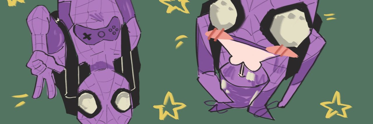 Богда́ндер🇺🇦 |❗Збір + Розіграш❗'s banner