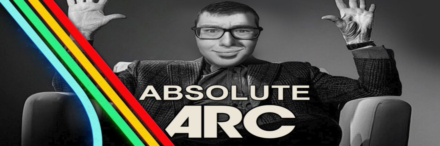 Богда́ндер🇺🇦 |❗Українська в Arc Raiders❗ banner