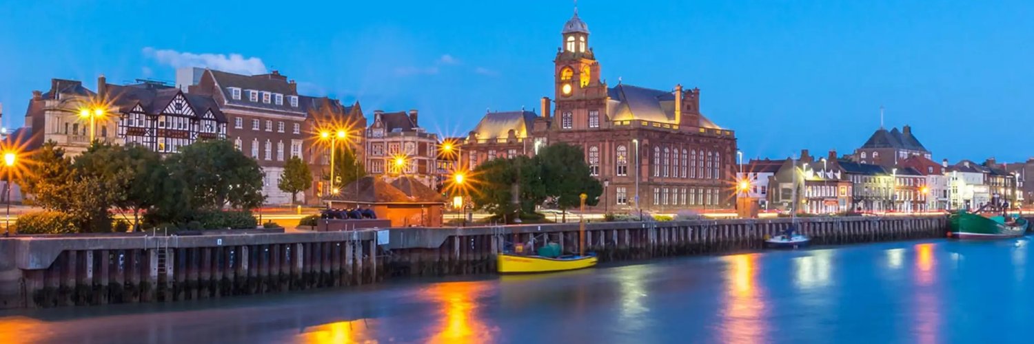 Ivan Murray-Smith banner