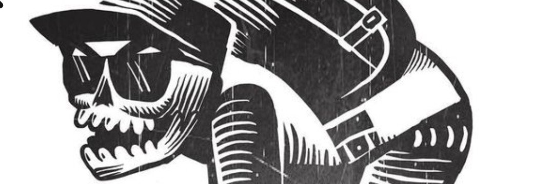 Shallowskin's profile banner image